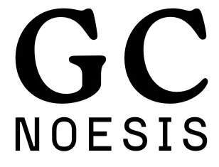 GC Noesis