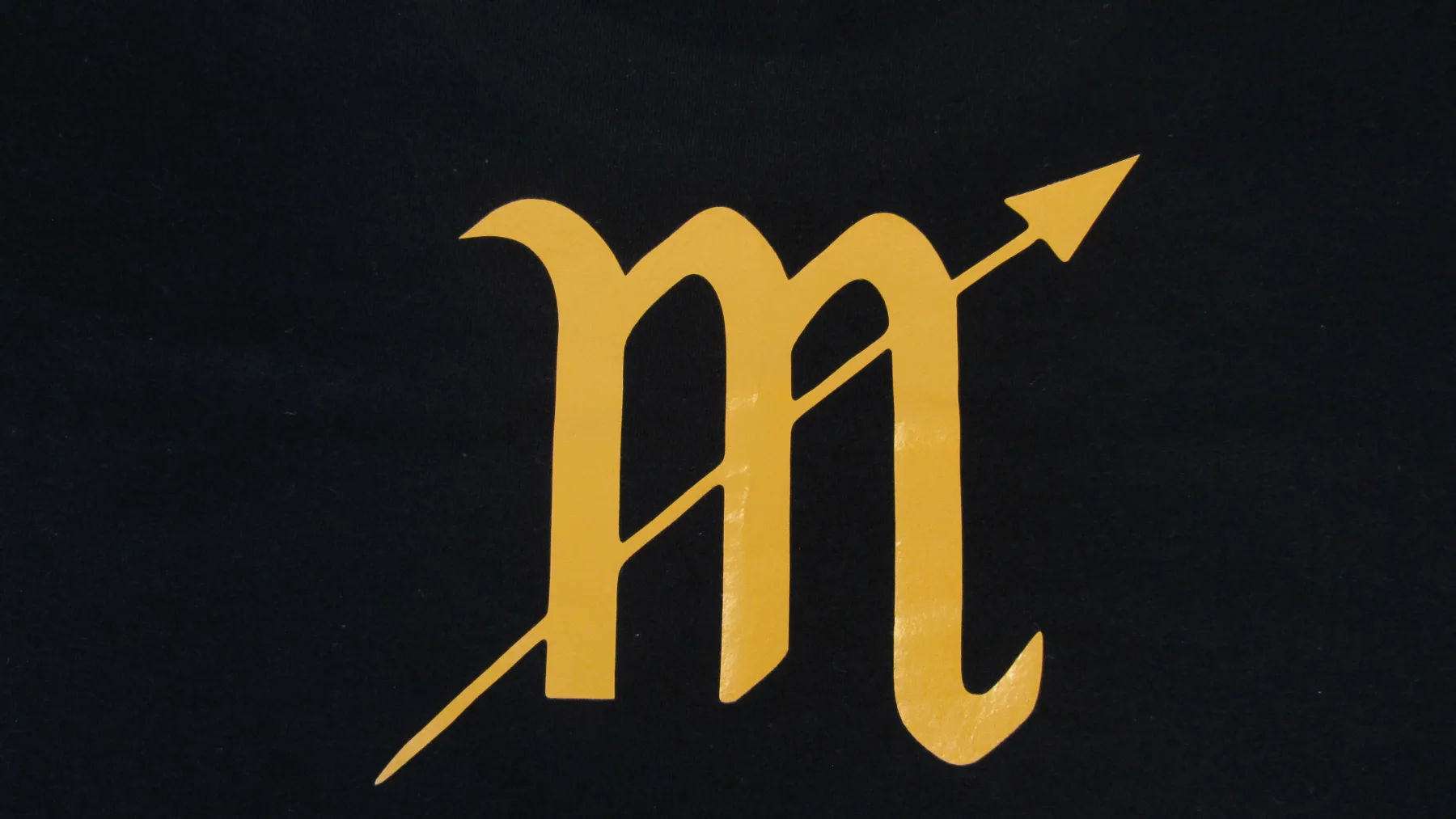 GC Noesis T-shirt Essential - Scorpion GC Noesis – vue 3
